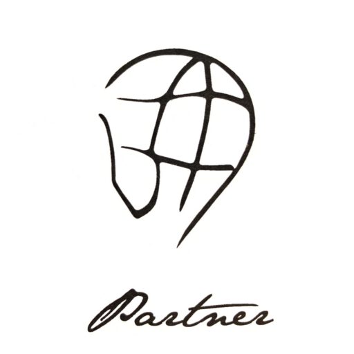 Partner